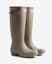 Women's Original Tall Wellington Boots Kettle