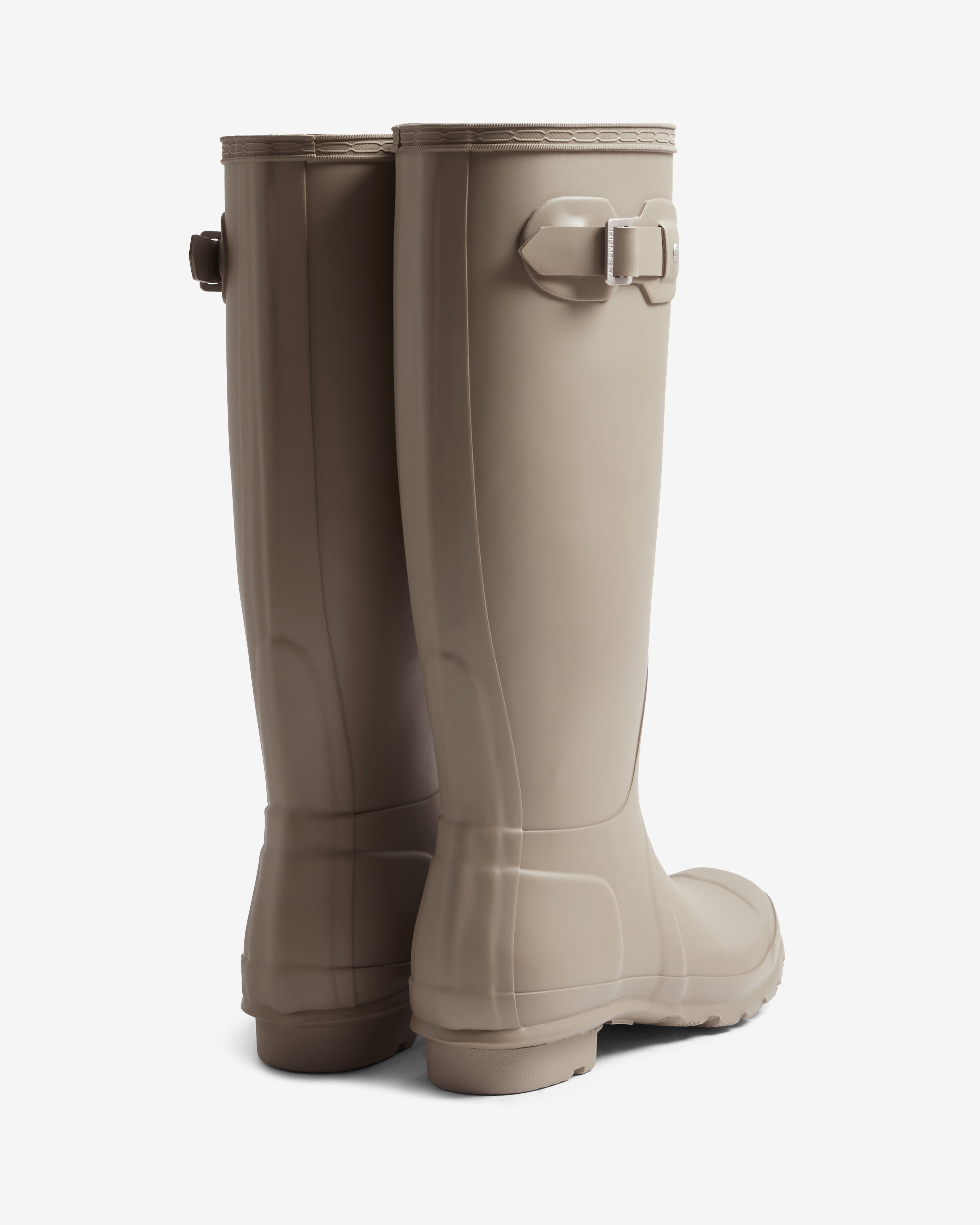 WOMENSORIGINALTALLBOOT-WFT1000RMA-KE_3.jpg