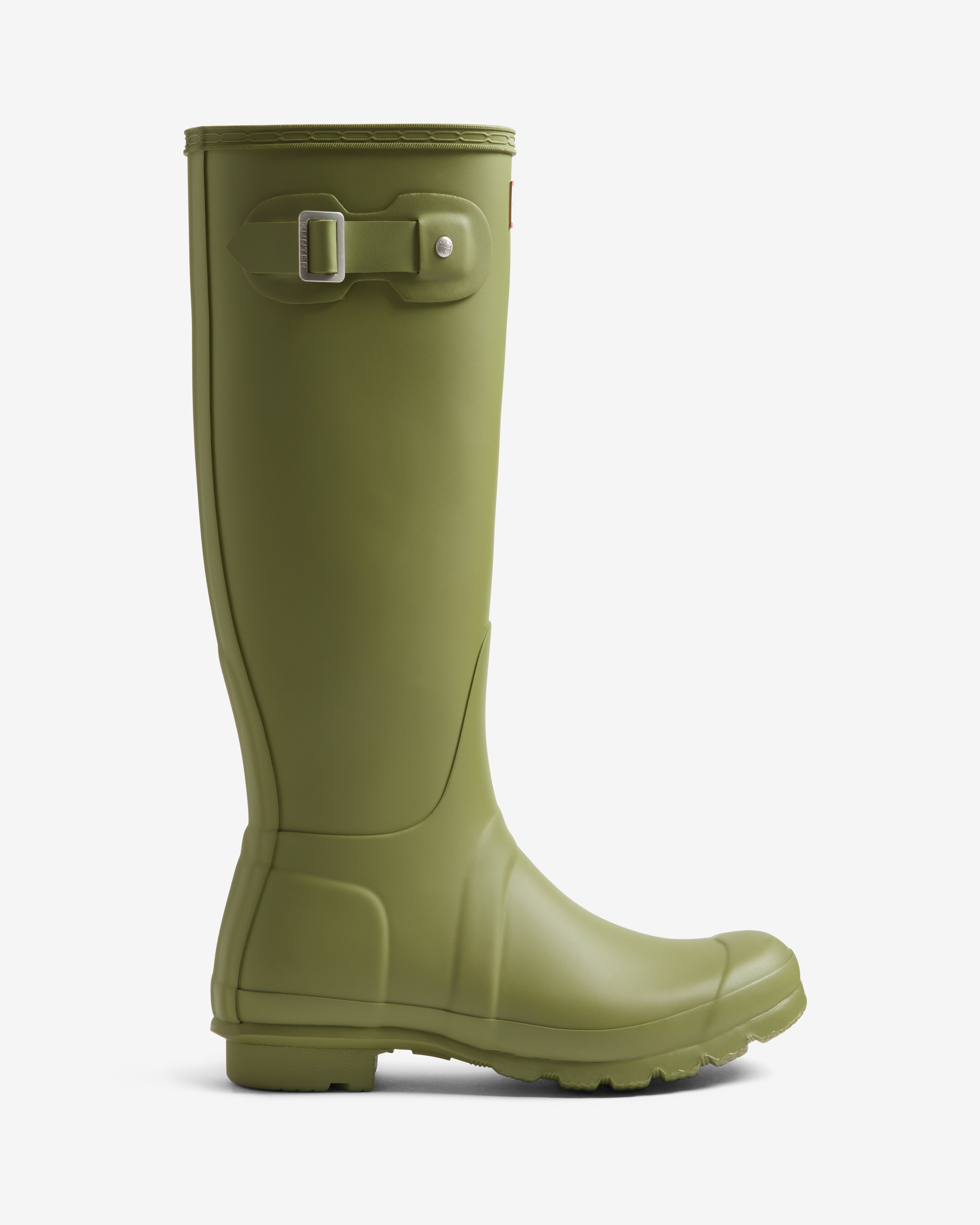 WOMENSORIGINALTALLBOOT-WFT1000RMA-LZ_1_1_c48e4277-2dab-4240-8407-26239f799e95.jpg