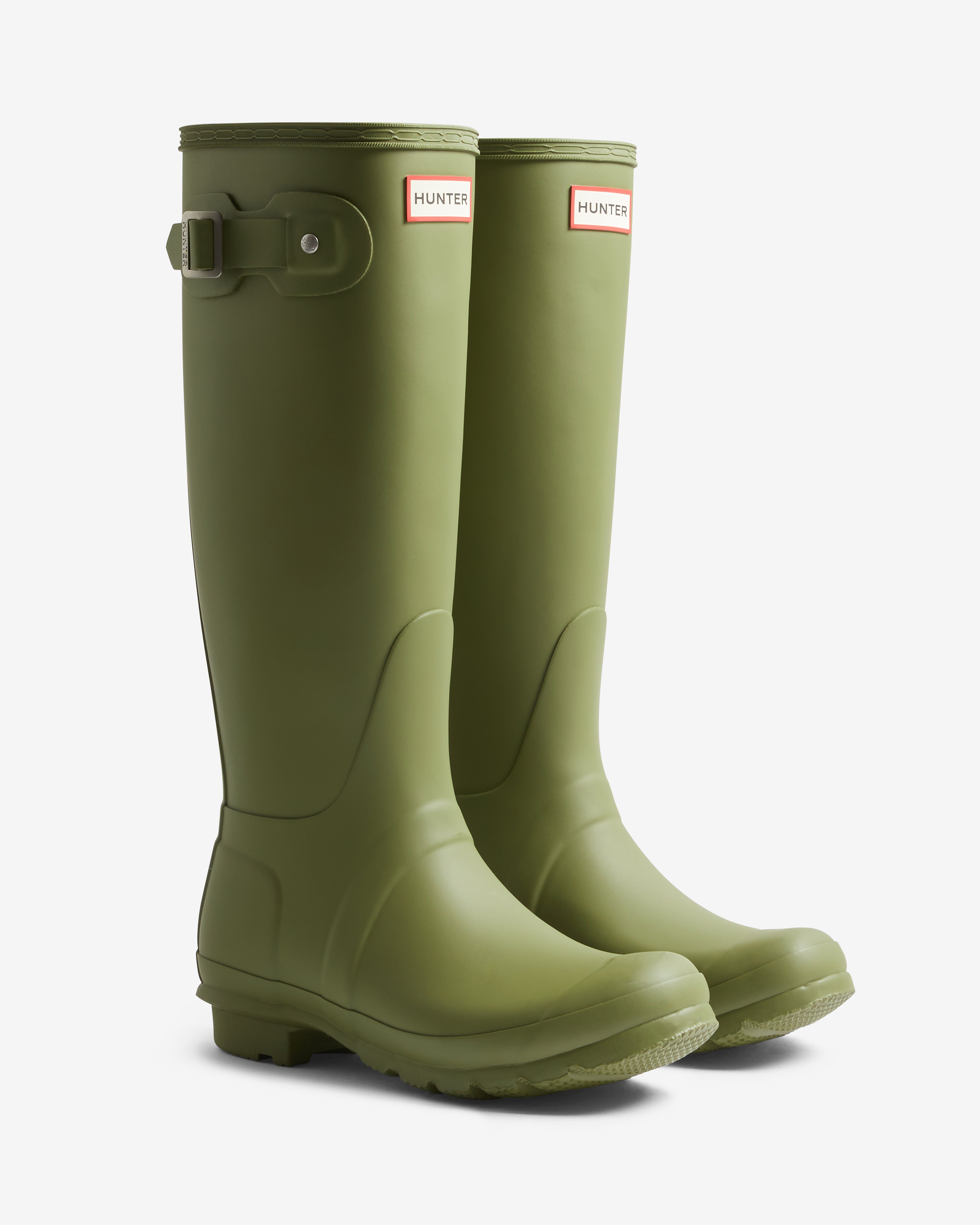 WOMENSORIGINALTALLBOOT-WFT1000RMA-LZ_2.jpg