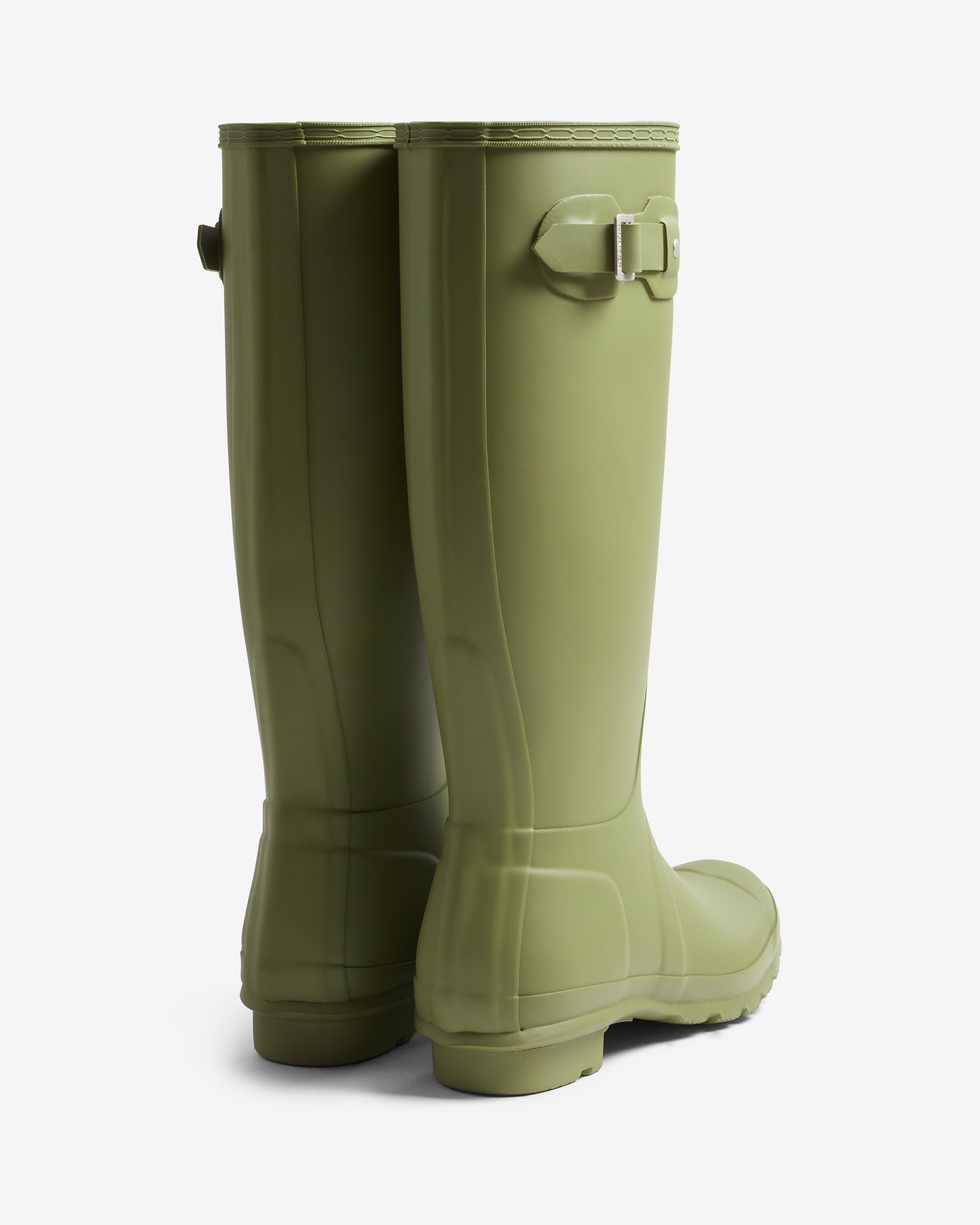 WOMENSORIGINALTALLBOOT-WFT1000RMA-LZ_3.jpg