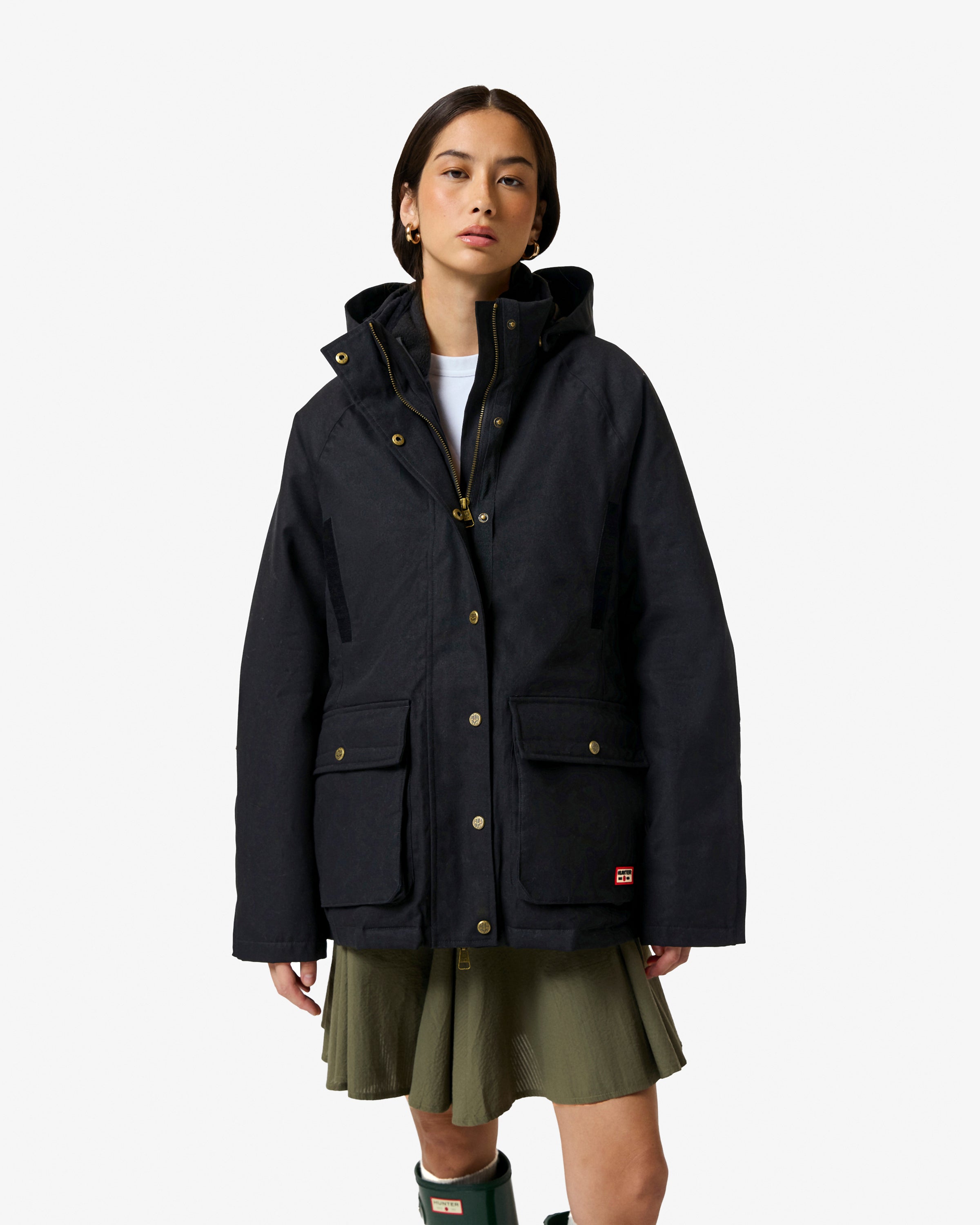 WORIGINAL170YRSANNIVERSARYJACKET-HARW0024262-HB-2.jpg