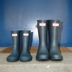 boot-blue_ec76e212-7987-4e40-9610-9b6be5bcb0a3.jpg