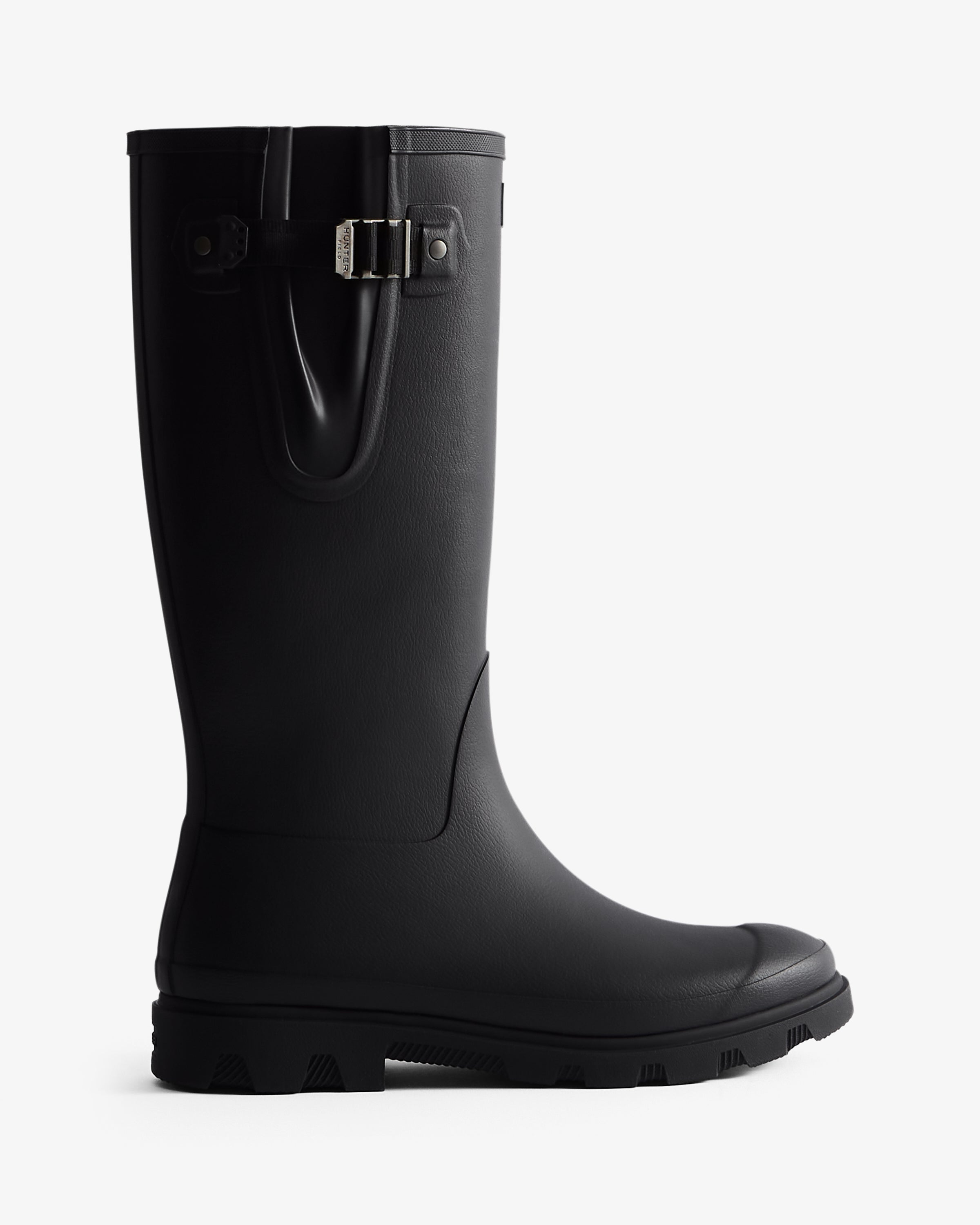 hfru0003251-blk-UNISEXDOWNPOURADJUSTABLEBOOT-1.jpg