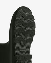 Downpour Tall Adjustable Boot Dark Olive Black