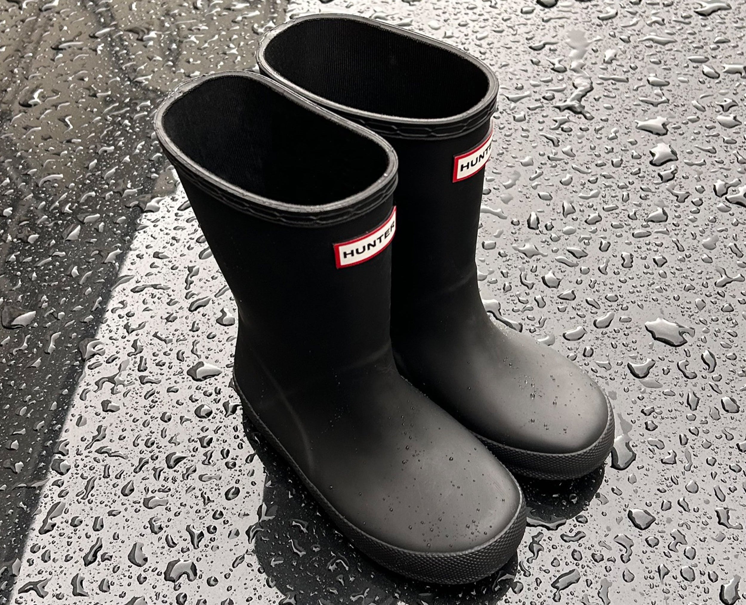 kids-boot-3.jpg