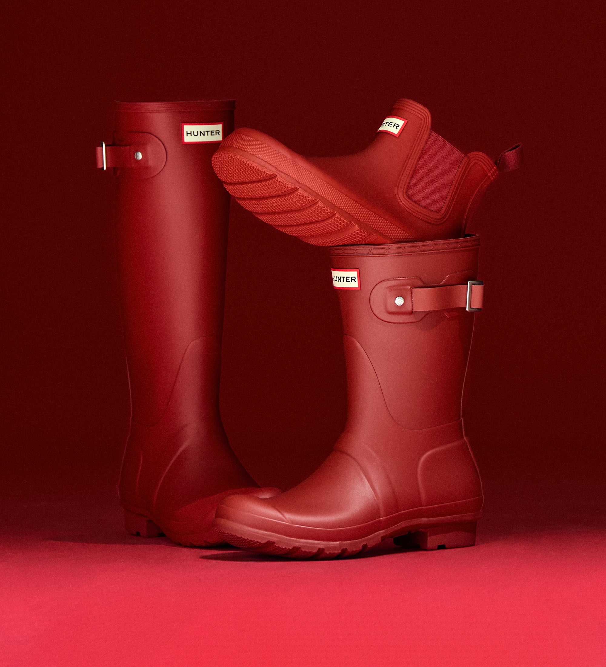 red2.jpg